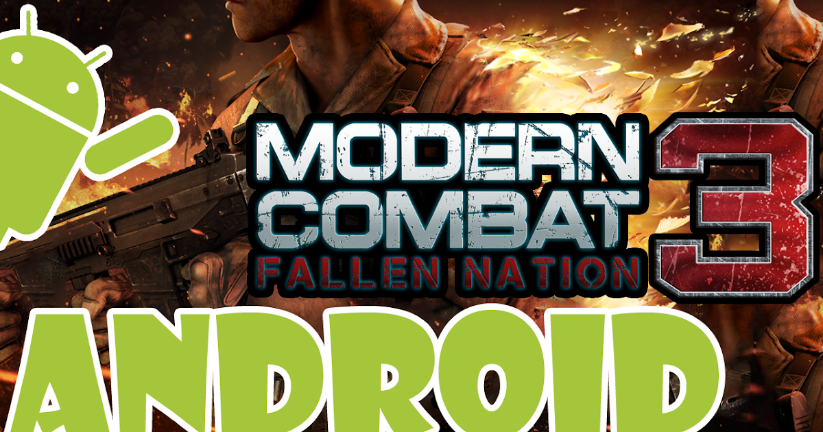 Combat 4 Combat 4