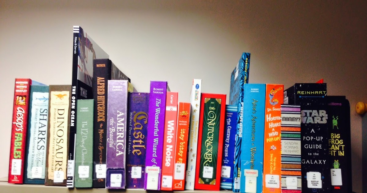 Mercer County Library Blog Sophisticated And Complicated I Am mercer-county-library-blog-sophisticated-and-complicated-i-am
