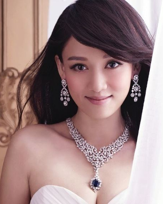 Joe Chen