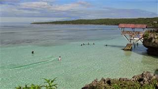 Tanjung Bira Tanjung Bira