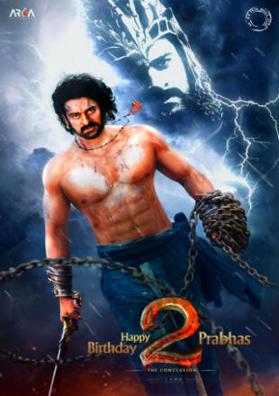 bahubali telugu full movie download 720p