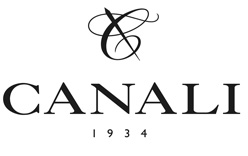canali made in italy