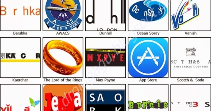 Level 36 Symblcrowd Logo Quiz Ultimate Answers Droidgagu Level 36 Symblcrowd Logo Quiz Ultimate Answers Droidgagu