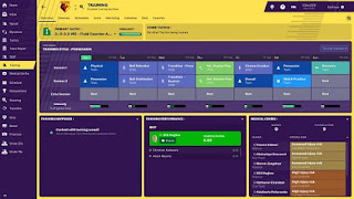 football-manager-2019-pc-screenshot-www.ovagames.com-4