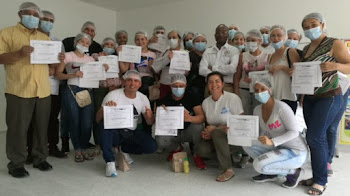 Un importante convenio firmado en la tarde de hoy entre la empresa DISPAC y la UTCH permitirá que 50 jóvenes de bajos recursos puedan acceder a la educación superior,becados por la empresa Distribuidora de Energía del Pacífico DISPAC en el marco de su responsabilidad social empresarial. “Ésta alianza busca propiciar oportunidades para los jóvenes del Chocó, que serán escogidos mediante convocatoria pública, dirigida a jóvenes de escasos recursos “manifestó el rector de la UTCH David Emilio Mosquera,a su vez que invitó a otras empresas del departamento a apoyar el programa de becas de la UTCH. Por su parte el gerente de DISPAC manifestó que la empresa ha venido apoyando desde hace años el deporte chocoano y la apuesta ahora será por la educación, en este programa que han bautizado ” Estudiando con Energía