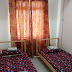 Homestay di Presint 11, Putrajaya