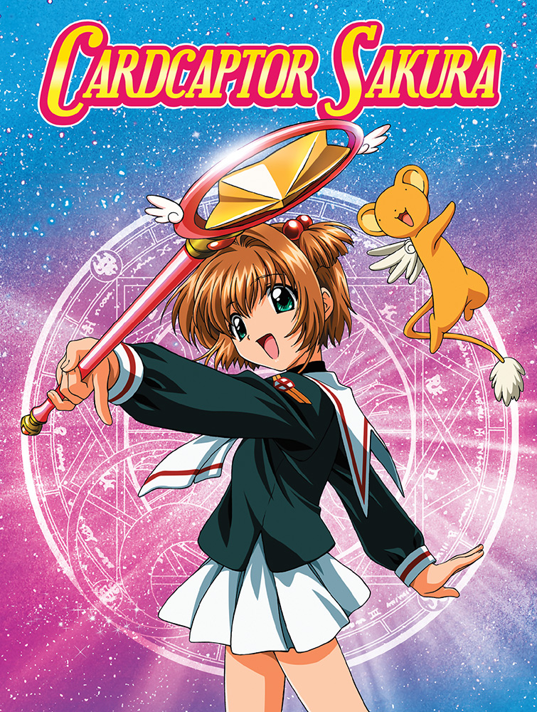 Download Secret Reviewer 1 Cardcaptor Sakura Review For iPhone Free Get Wallpaper Secret Reviewer 1 Cardcaptor Sakura Review For iPhone Free