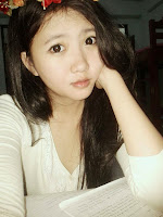 Related image