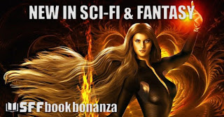 http://sffbookbonanza.com/newreleases