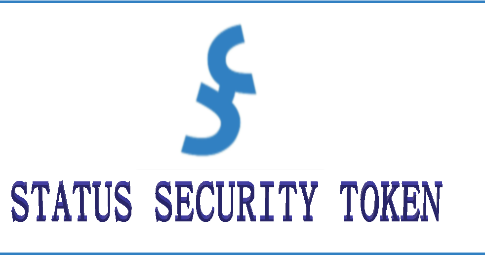 Static token. Ico status. security tokens. security status cr. security status cr animal.