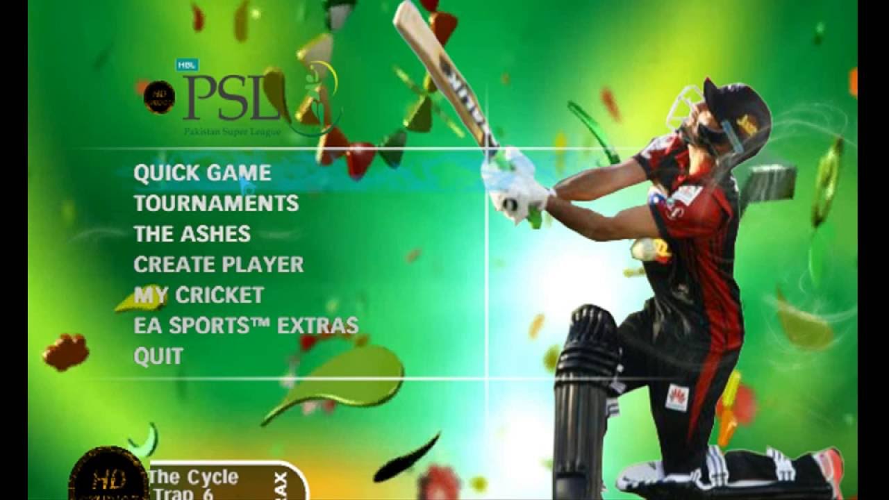 PSL CRICKET 2016 free download pc game full version DOWNLOAD FREE PC GAMES FULL VERSION AND