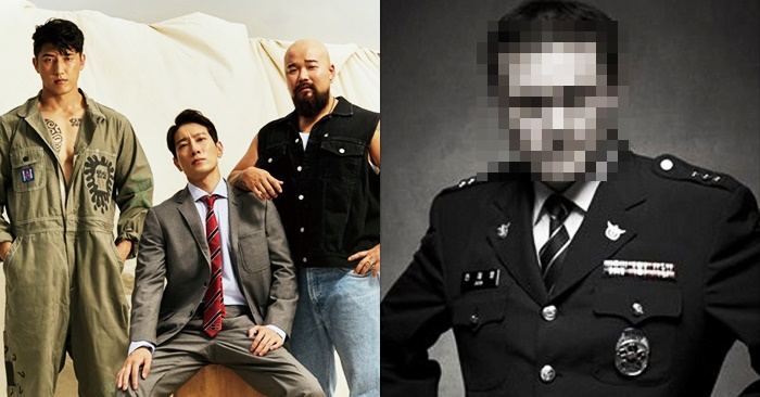 이미지에 대체텍스트 속성이 없습니다; 파일명은 FDS.jpg 입니다.