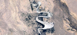 Desert stomach,composition,abstract landscapes of deserts ,Abstract Naturalism,abstract photography deserts of Africa from the air,abstract surrealism,fantasy forms of stone in the desert ,Abstract Naturalism,abstract photography deserts of Africa from the air,