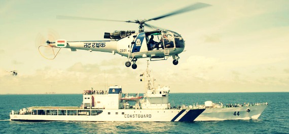 Indian+Coast+Guard+Merit+List+02+2013+Batch