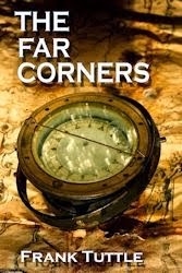 The Far Corners