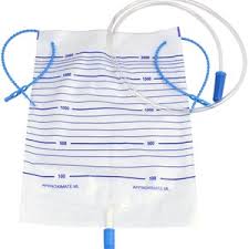 KELAS KEPERAWATAN: Sanitasi Peralatan Keperawatan dan Ruang Rawat