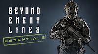beyond-enemy-lines-essentials-switch-logo