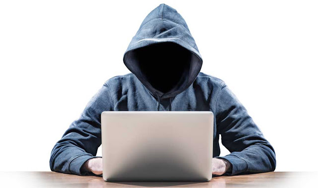 Gara-gara Typo, Lihat Akibat yang Didapat dari Hacker Ini! Sial Atau Malah Untung?