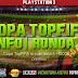 Copa TopFIFA PS3 | Ronda 2