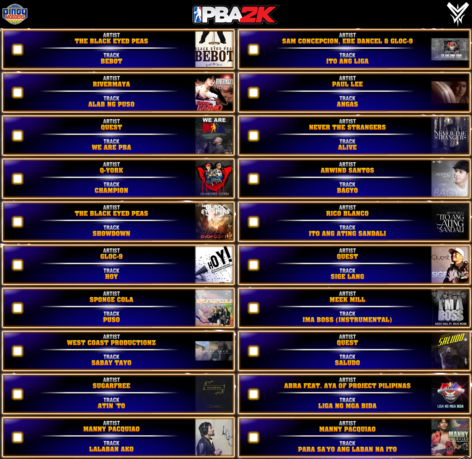 pba 2k free download