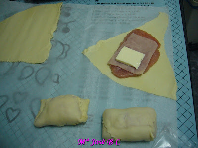 lomo+en+hojaldre+con+jam%C3%B3n+y+queso+(1).JPG