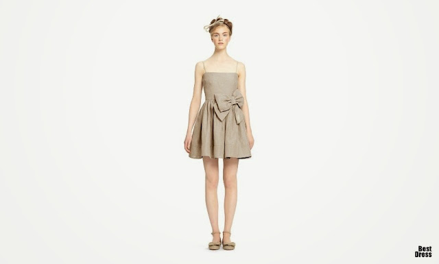 ¿Que vestidos usar en primavera? ¿Que vestidos usar en primavera?