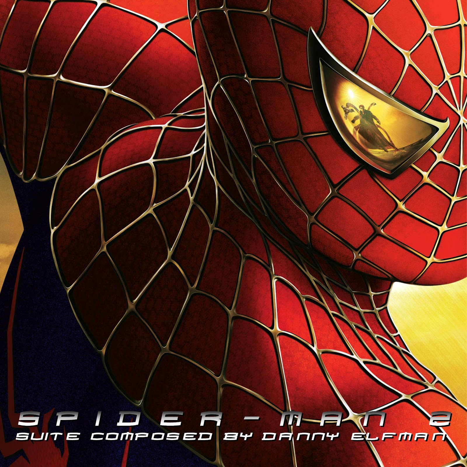 http://4.bp.blogspot.com/-biDkf2bDjKM/UBVaC9mmECI/AAAAAAAADtE/vIgXMa5jNzw/s1600/Spider-Man+2.jpg