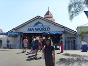 SeaWorld!♥