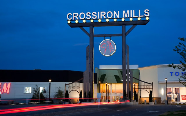 Nike Factory Store in Crossiron Mills opening hours (mall hours) Apr 23, · Nike Factory Store Check your emails/apps for the code (although I'm pretty sure they're just universal codes again, some stores will make you show them your email or app). You do not have the required permissions to view the files attached to this post.