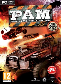post-apocalyptic-mayhem-pc-cover-www.ovagames.com