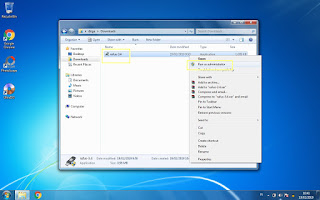 klik-kanan-file-run-as-administrator klik-kanan-file-run-as-administrator