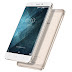 Cheapest Blackview A8 Smartphone With Amazing Design