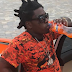 Kodak Black divulga nova faixa "Time Never Mattered"; ouça