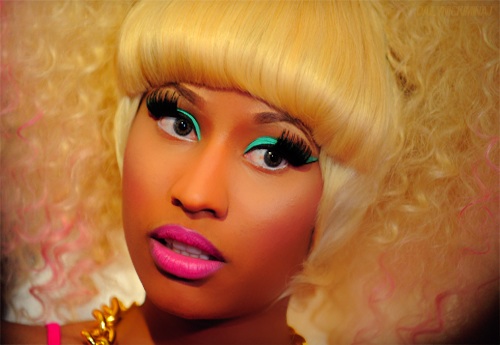 nicki minaj twitter white house nicki minaj twitter white house
