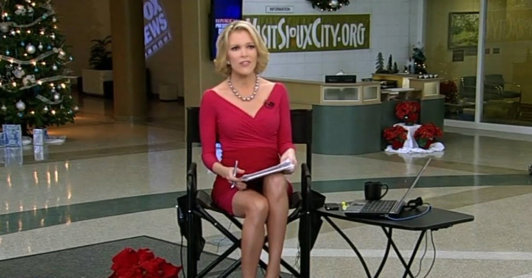 Megyn kelly fox news upskirt all became Megyn kelly fox news upskirt