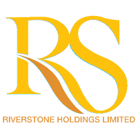 CIMB Securities 2015-08-05: Riverstone Holdings Ltd - 2Q15 Results ...