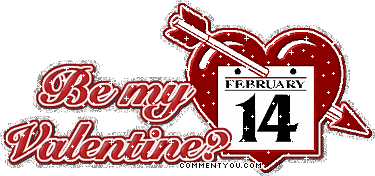 Make It Davao: Balut Island