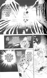 Manga: Review "The Promised Neverland" Vol.5 de Kaiu Shirai y Posuka Demizu - Norma Editorial Manga: Review "The Promised Neverland" Vol.5 de Kaiu Shirai y Posuka Demizu - Norma Editorial