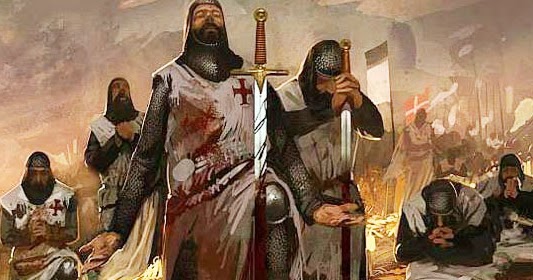Israel: peregrinos sin peregrinar - Blogs de Israel - ACRE (9)