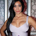 Sofia Hayat Wiki ,Age ,Biography,Boyfriend | Husband ,Height ,Weight , Family & More