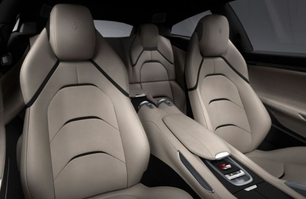 2017 Ferrari GTC4Lusso Reviews, Price, Release Date 2017 Ferrari GTC4Lusso Reviews, Price, Release Date