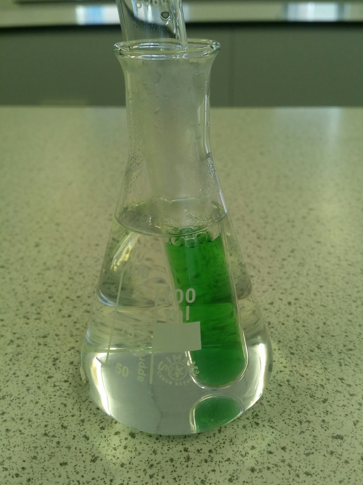 define viscosity in oil