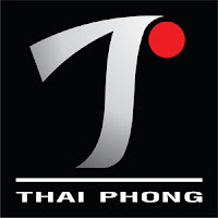 CÔNG TY TNHH XÂY DỰNG QUẢNG CÁO THÁI PHONG