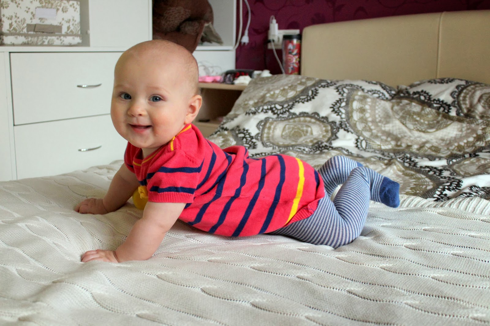 млн просмотров 7 месяцев назад. луномосик скотч. Diana and roma 2020. луномосик 2022. млн просмотров 7 месяцев назад.