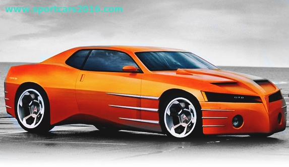 2016 Pontiac Gto Judge Specs Price Automotive Dealer 2016 Pontiac Gto Judge Specs Price