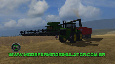 indio big harvest rar file indio big harvest rar file