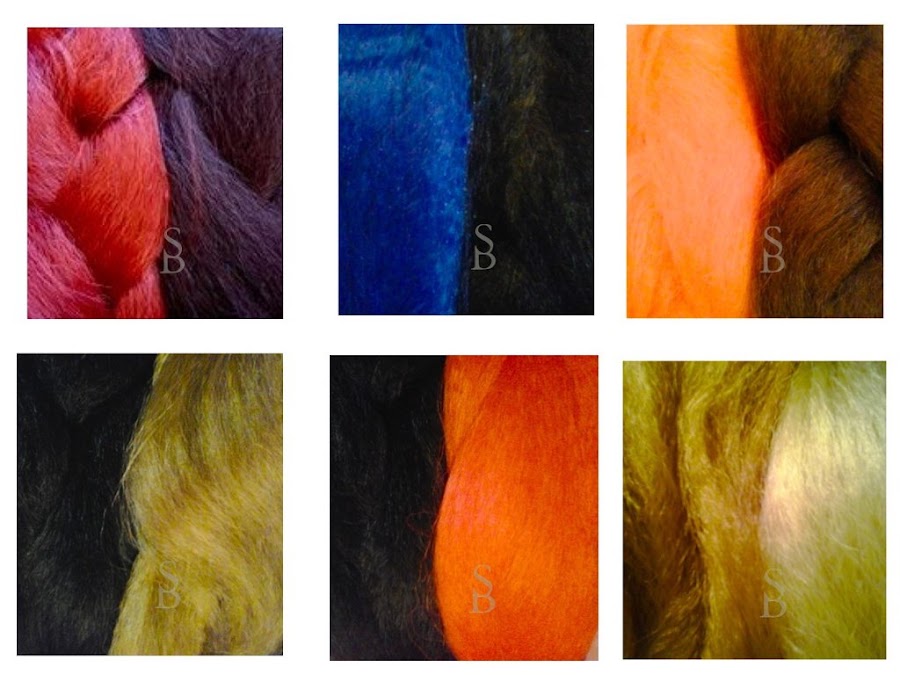 pack Beyonce-sidibeauty.com