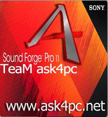 Cs5 free sony sound forge 9. 0 crack keygen elearning 2. 5 Adobe Flash