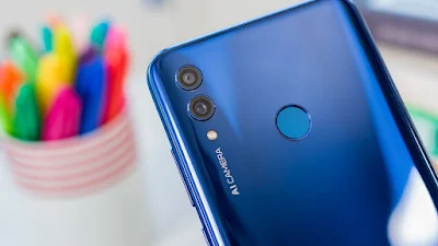 honor 10 lite honor 10 lite indonesia honor 10 lite harga honor 10 lite review honor 10 lite nfc honor 10 lite vs honor 8x honor 10 lite antutu honor 10 lite spesifikasi honor 10 lite vs nova 3i honor 10 lite jual honor 10 lite tokopedia honor 10 lite kimovil honor 10 lite harga dan spesifikasi honor 10 lite masuk indonesia honor 10 lite shopee honor 10 lite bukalapak honor 10 lite vs honor 10 honor 10 lite xda honor 10 lite indo honor 10 lite spek honor 10 lite review indonesia honor 10 lite amazon honor 10 lite argos honor 10 lite ai honor 10 lite accessories honor 10 lite amazon india honor 10 lite amazon.in honor 10 lite android version honor 10 lite and honor 8x honor 10 lite all details honor 10 lite ad honor 10 lite australia honor 10 lite amanz honor 10 lite about honor 10 lite aliexpress honor 10 lite ai technology honor 10 lite all colors honor 10 lite alza honor 10 lite amazon uk honor 10 lite ai camera honor 10 lite benchmark honor 10 lite battery honor 10 lite buy honor 10 lite black honor 10 lite back cover honor 10 lite blue honor 10 lite bd price honor 10 lite best price honor 10 lite back camera honor 10 lite body honor 10 lite body ratio honor 10 lite box honor 10 lite black color honor 10 lite back honor 10 lite black unboxing honor 10 lite back material honor 10 lite back cover flipkart honor 10 lite btech honor 10 lite blue colour honor 10 lite camera honor 10 lite colors honor 10 lite case honor 10 lite colours honor 10 lite cover honor 10 lite cena honor 10 lite carphone warehouse honor 10 lite camera test honor 10 lite compare honor 10 lite cost honor 10 lite charging time honor 10 lite charger honor 10 lite camera features honor 10 lite configuration honor 10 lite charger type honor 10 lite contract honor 10 lite contest honor 10 lite cons honor 10 lite china honor 10 lite chipset honor 10 lite display honor 10 lite details honor 10 lite display design honor 10 lite dual sim honor 10 lite display size honor 10 lite deals honor 10 lite dubai honor 10 lite dual volte honor 10 lite daraz honor 10 lite digikala honor 10 lite display type honor 10 lite dual sim review honor 10 lite design honor 10 lite dual honor 10 lite drop test honor 10 lite directd honor 10 lite daraz.pk honor 10 lite drawbacks honor 10 lite devicespecification honor 10 lite digit