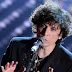 Ermal Meta wins Best Italian Act